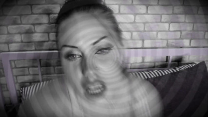 Sniffers Everyday! Your Totally Stuck in This Addiction! Orgasm Denial!