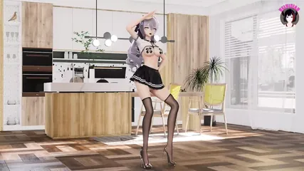 /beam/67a8629ccc498f247e8a39c4