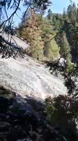 /beam/67a86074cc498f247e6cc93d