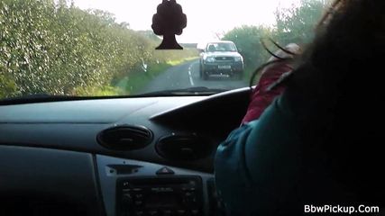 /beam/67a85e36cc498f247e4722ed