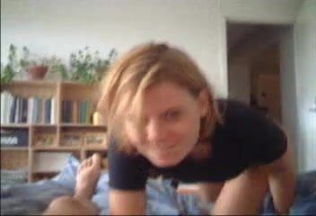 /beam/67a85df9cc498f247e434213