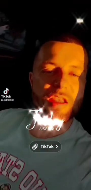 Fitzgottii video