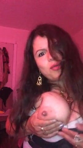Breastfeeding Lactation - Part 2