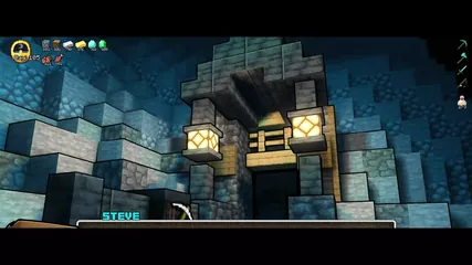 /beam/67a862fdcc498f247e8ee09a