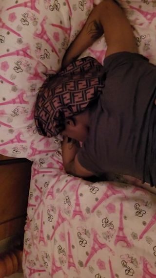 /beam/67a860b8cc498f247e70f291