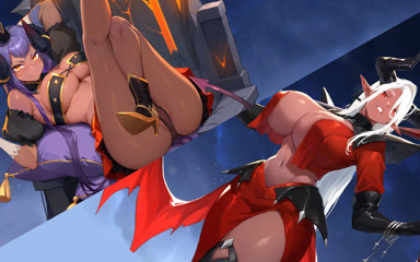 /beam/xhRaXIe