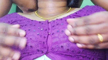 Desi MohiniLubina45  A story about a married woman from an Indian bhabhi background who engages in a private encounter with a neighbor explo | Big Boobs Porn Tube | Big Boobs Update