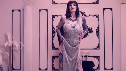 /beam/69635c343f0d81077a455d22