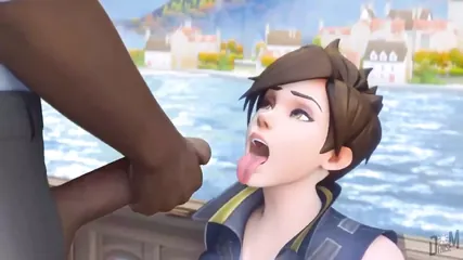 /beam/67a862c3cc498f247e8c15d1