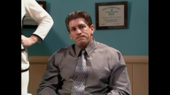 Randi Storm Takes Principal's Big Cock in Her Sweet Little Pussy