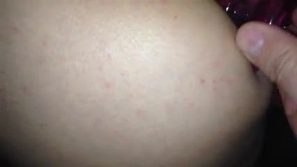 anal plug