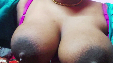 Desi Indian Horny Teacher midnight sex