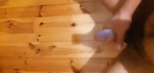 Il faut que je me fasse du bien, vite un orgasme! I need to do myself some good, quick orgasm!