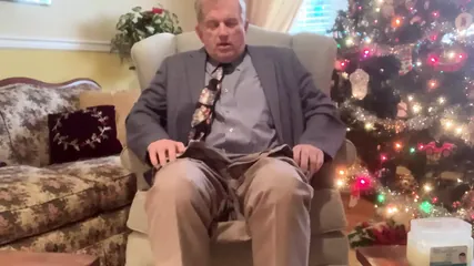 /beam/67a86387cc498f247e95eec2