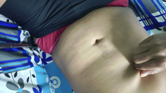 Madhu Babhi ki bathroom wali sex video