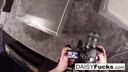 /beam/67a86308cc498f247e8f6ef8