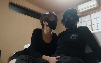 /beam/67a86396cc498f247e96cdca