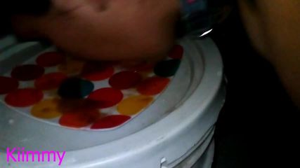 /beam/67a85eb7cc498f247e4fc0fd