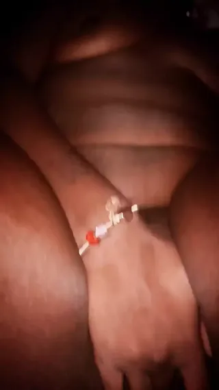 /beam/67a862dbcc498f247e8d414e