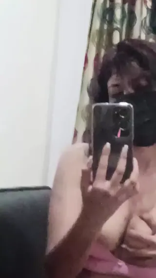 /beam/67a86366cc498f247e94289a