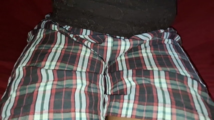 Stay Home Milf homemade video