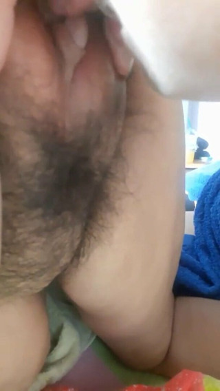 /beam/21370566