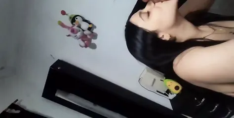 /beam/67a8633acc498f247e91faa1