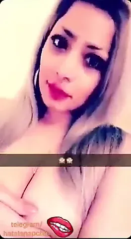 /beam/67a8606bcc498f247e6c3aa1