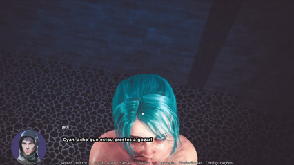 /beam/xhJXH8t