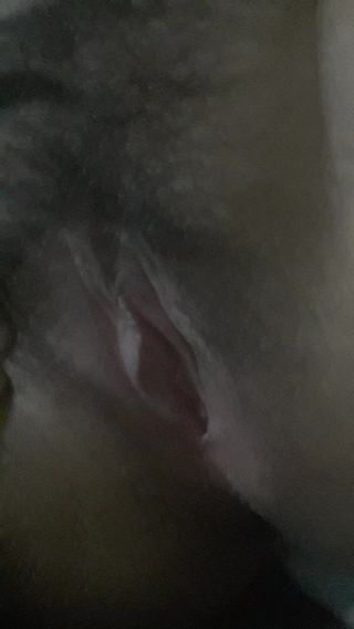 /beam/67a85fe6cc498f247e63e3bc