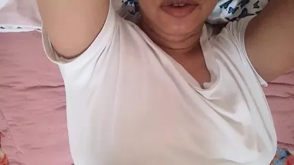 /beam/67a86352cc498f247e9338eb