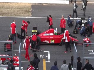 /beam/67a85f23cc498f247e56e3b1