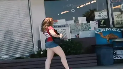 /beam/67a86393cc498f247e969fd1