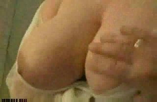 Fat Tits