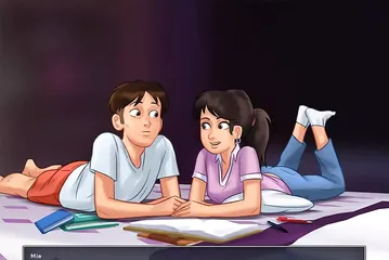 /beam/67a86312cc498f247e8fefaf