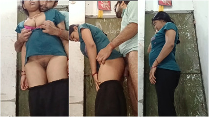 2 Hot Beautiful Girlfriends Funny Sex Hindi Audio Desi Sexy Videos, XXX Video