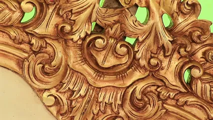 /beam/67a861dacc498f247e80d112