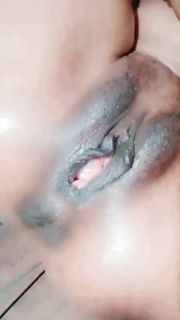 Desi bhabhi hot videos