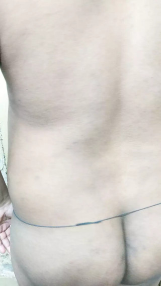 BOTTOM SION CHUNABHATTI GAY MUMBAI DESI INDIAN INDIA FREE FUCK SUCK ANAL SEX FUCK SLAVE SISSY BOMBAY