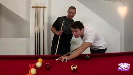 /beam/67a86367cc498f247e943ae9