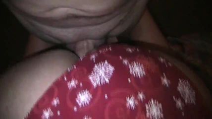 /beam/67a85eedcc498f247e5361d9