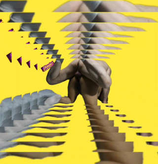 /beam/xhGOCr3