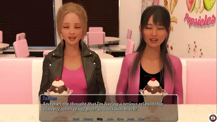 /beam/67a86251cc498f247e869764