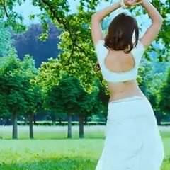 Ileana D Cruz