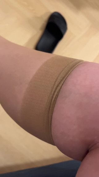 /beam/695e2c9963dd9e372374df86