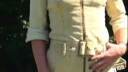 /beam/67a862b7cc498f247e8b9719