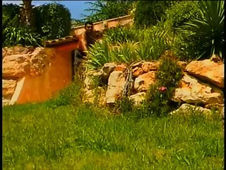 /beam/67a8628dcc498f247e89871b