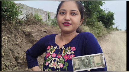 Rasta pe chalti bhabhi ko hotel le jaye choda Hindi audio