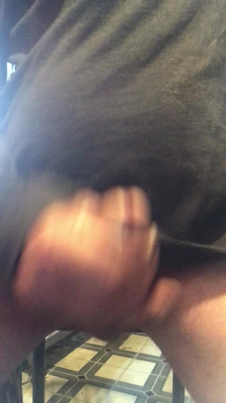 omgjen soso much thick chunky cum-it belongs in you cumgetit