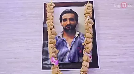 /beam/67a8614fcc498f247e79a2c8